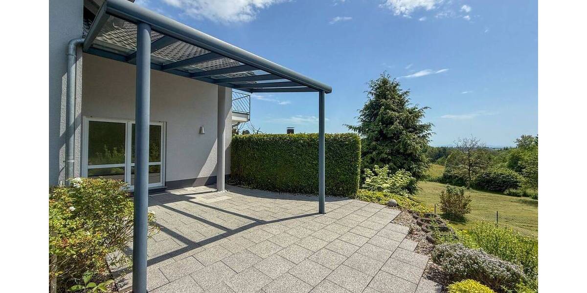 Einfamilienhaus Rösrath Hoffnungsthal - 8 Zimmer, 313 m&sup2;, 1.100.000&euro; | Angebot:26904515