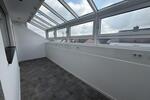 Dachgeschoßwohnung Sankt Augustin - 2 Zimmer, 102 m&sup2;, 1.250&euro; | Angebot:26072587