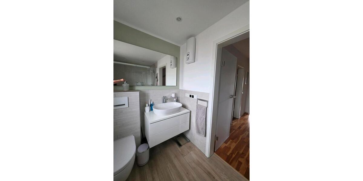Reihenhaus Bonn Hardtberg - 4 Zimmer, 110 m&sup2;, 629.000&euro; | Angebot:27168580