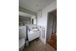 Reihenhaus Bonn Hardtberg - 4 Zimmer, 110 m&sup2;, 629.000&euro; | Angebot:27168580
