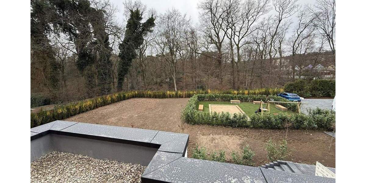 Etagenwohnung Siegburg Kaldauen - 2 Zimmer, 82 m&sup2;, 1.200&euro; | Angebot:24791775