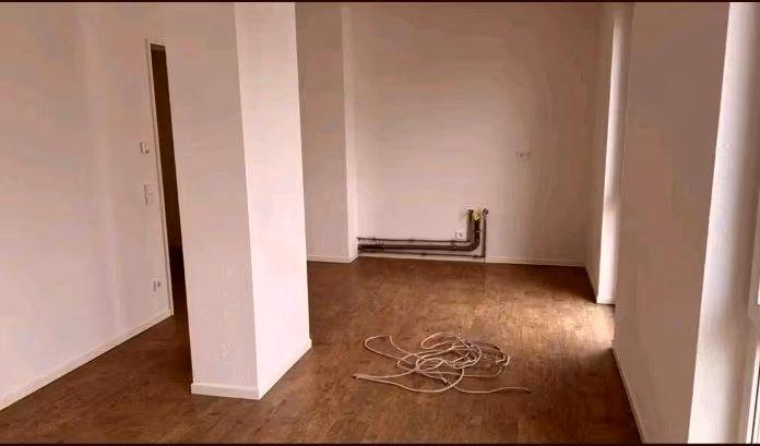Maisonettenwohnung Bonn Bad Godesberg - 3 Zimmer, 118 m&sup2;, 1.410&euro; | Angebot:26183439