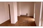 Maisonettenwohnung Bonn Bad Godesberg - 3 Zimmer, 118 m&sup2;, 1.410&euro; | Angebot:26183439