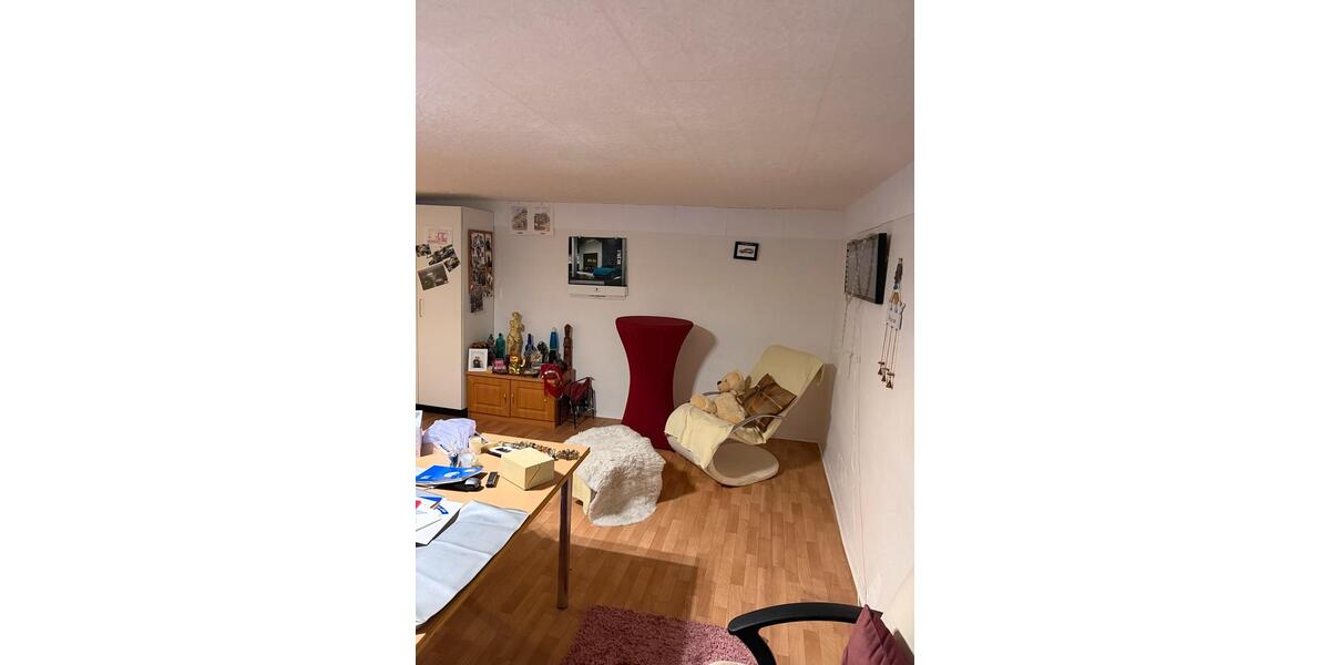 Gewerbeobjekt Bonn Tannenbusch - 800&euro; | Angebot:25978366