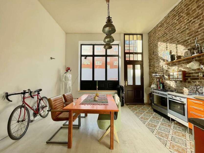 Wohnung zum Kaufen in Köln 680.000 € 95 m²