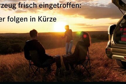 Smart ForTwo 42.345 km 15.590 &euro; Bonn (Nähe Verteilerkreisel) 53119