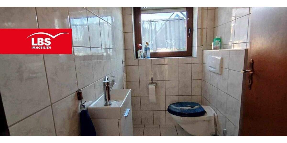 Doppelhaushälfte Eitorf Bohlscheid - 6 Zimmer, 137 m&sup2;, 349.000&euro; | Angebot:24450301