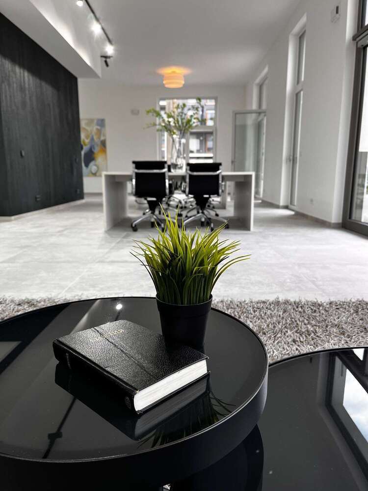Büro in Köln 1.700.000 € 180 m²