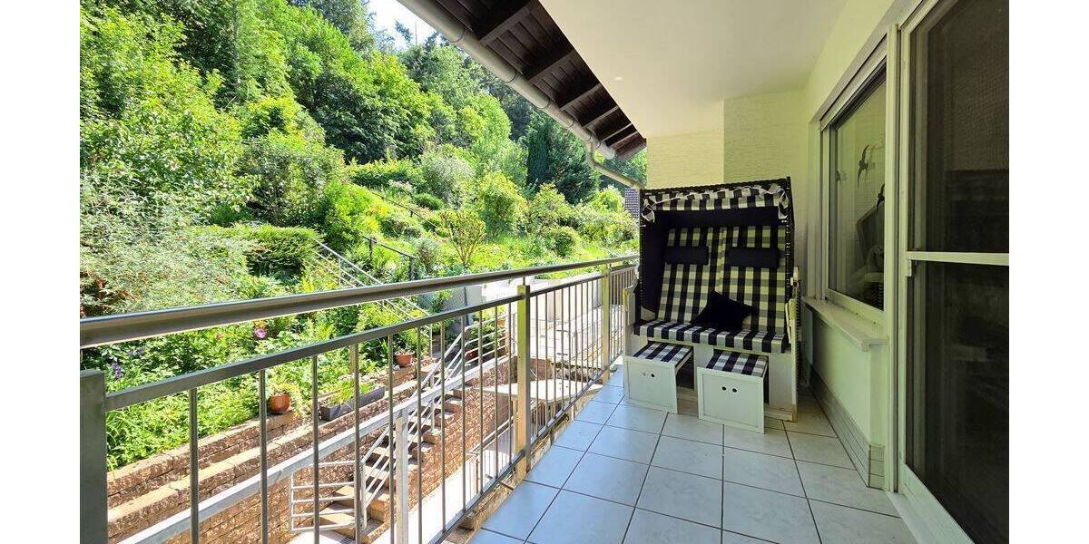 Doppelhaushälfte Remagen - 5 Zimmer, 146 m&sup2;, 489.000&euro; | Angebot:26824973