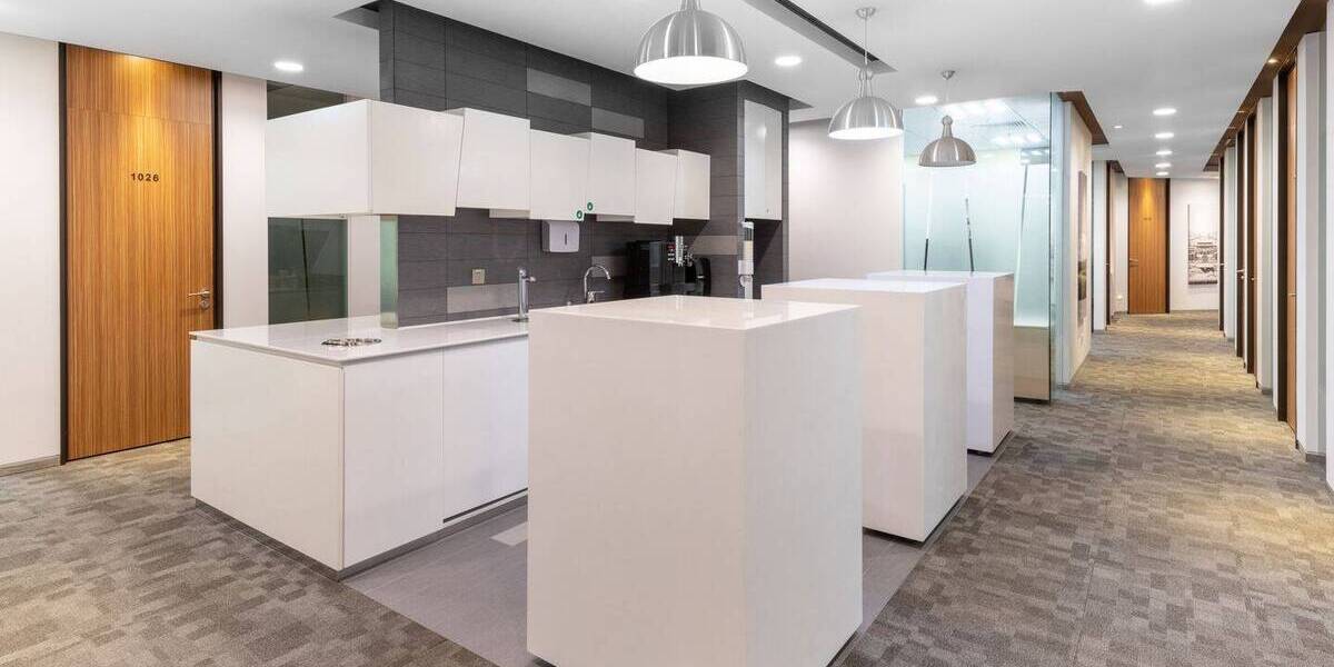 Gewerbeobjekt Bonn Zentrum - 3.867&euro; | Angebot:26802932