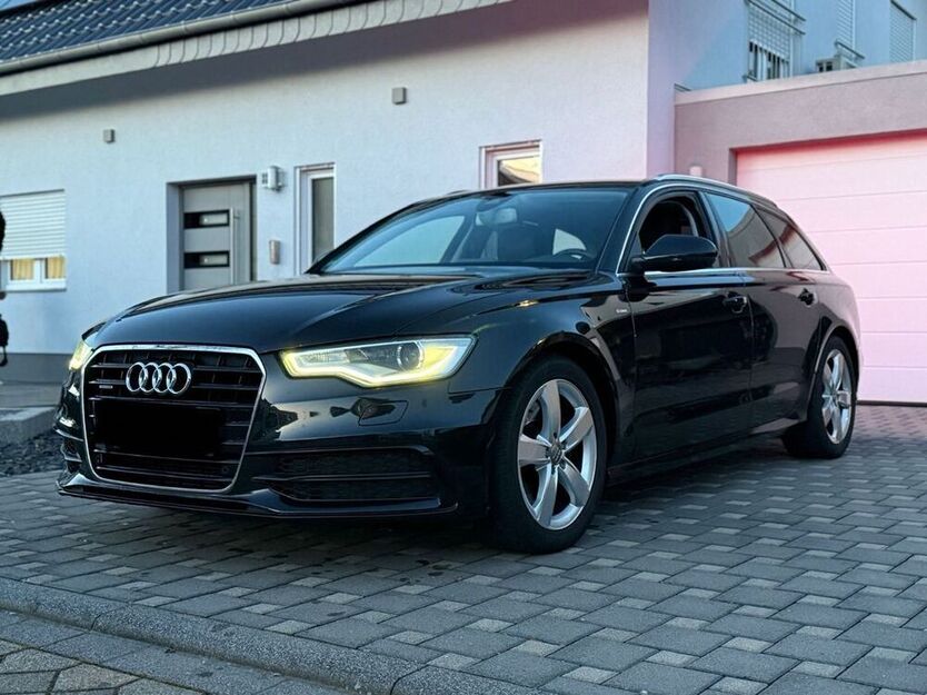 A6