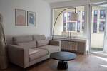 Etagenwohnung Köln Altstadt-Nord - 2 Zimmer, 59 m&sup2;, 1.300&euro; | Angebot:24831852