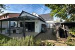 Einfamilienhaus Bornheim - 6 Zimmer, 146 m&sup2;, 690.000&euro; | Angebot:26342980