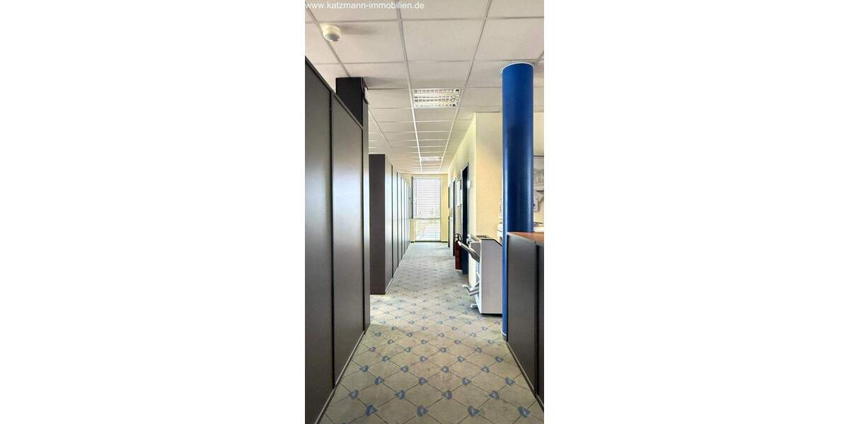 Gewerbeobjekt Bornheim Roisdorf - 3.100.000&euro; | Angebot:24637344