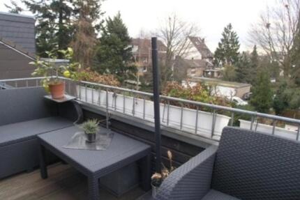 Wohnung Frechen - 1 Zimmer, 46 m&sup2;, 540&euro; | Angebot:25829978