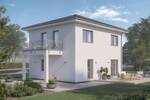 Einfamilienhaus Erftstadt Lechenich - 6 Zimmer, 125 m&sup2;, 480.599&euro; | Angebot:26474644