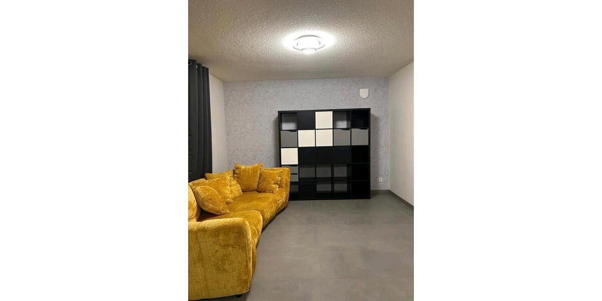 Erdgeschoßwohnung Eitorf - 2 Zimmer, 56 m&sup2;, 934&euro; | Angebot:24837944
