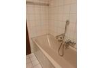 Erdgeschoßwohnung Bonn Lannesdorf - 2 Zimmer, 63 m&sup2;, 200.000&euro; | Angebot:26241867