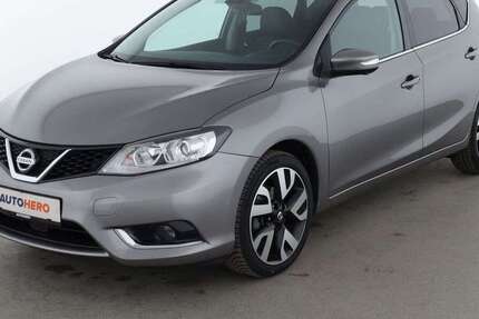 Nissan Pulsar 74.254 km 10.490 &euro; Köln 50739