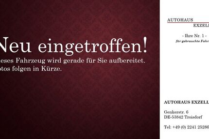 Ford Focus 78.061 km 13.500 € Troisdorf (Köln/Bonn) 53842