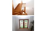 Mehrfamilienhaus, Wohnhaus Bonn Bad Godesberg - 9 Zimmer, 297 m&sup2;, 980.000&euro; | Angebot:26443583