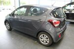 Hyundai i10 1.2 - 5-Türig - Klima - 108.748 km 7.980 € Euskirchen 53881