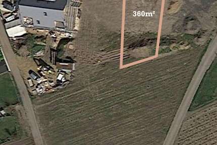 Grundstück Brühl - 279.000&euro; | Angebot:16807220