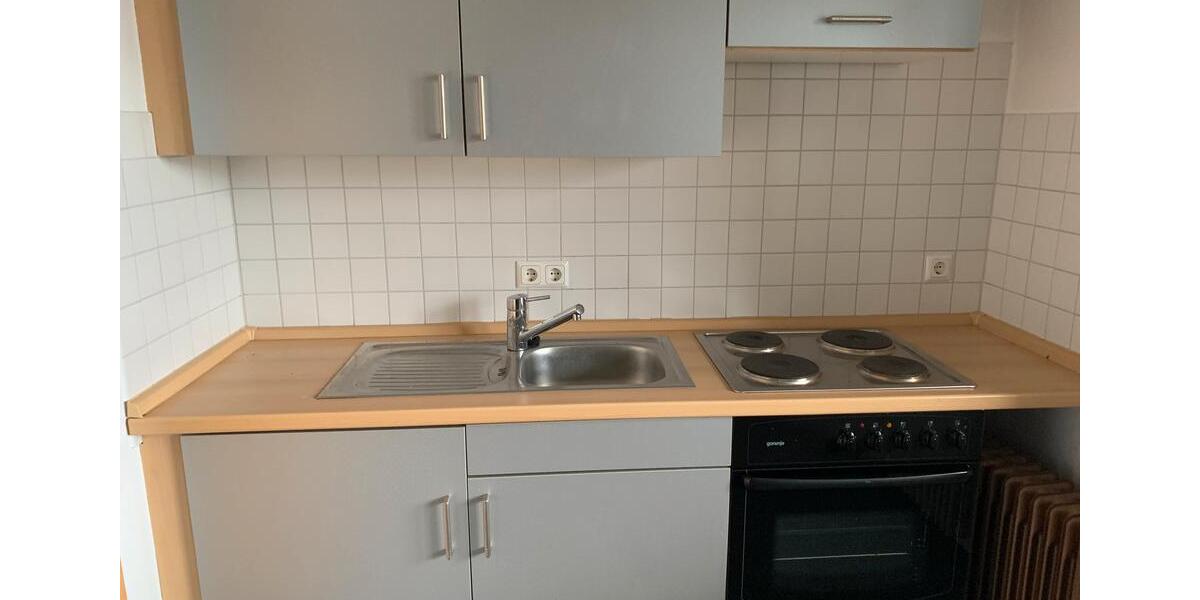 Gewerbeobjekt Eitorf - 3.100&euro; | Angebot:10966748