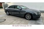 VW Touran Comfortline BMT/Standhzg/ 150.000 km 8.290 &euro; Troisdorf 53844