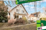 Freistehendes Einfamilienhaus in Top-Lage von Oberpleis *provisionsfrei* 5 zimmer