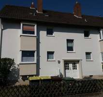 Wohnung zum Mieten in Lohmar 450 € 54 m²
