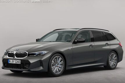 BMW M340i 29.585 km 61.799 € Bonn 53119