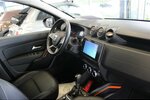Dacia Duster TCe 150 2WD Aut. Extreme 56.624 km 18.980 &euro; Euskirchen 53881