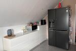 Dachgeschoßwohnung Overath - 2 Zimmer, 60 m&sup2;, 719&euro; | Angebot:26462853