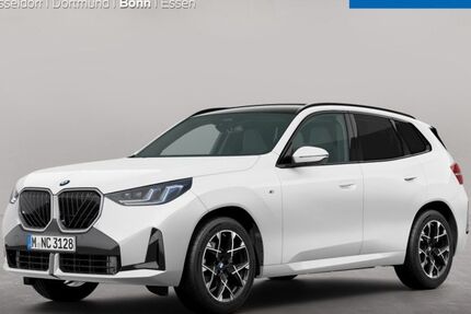 BMW X3 13.242 km 61.899 &euro; Bonn 53119