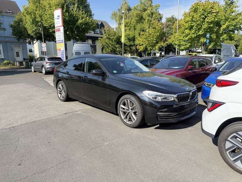 630