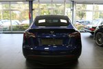 Tesla Model Y RWD 33.530 km 32.980 € Euskirchen 53881