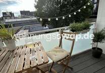 Wohnung zum Mieten in Köln 870 € 62 m²