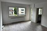Etagenwohnung Bonn Beuel - 3 Zimmer, 76 m&sup2;, 1.050&euro; | Angebot:26863494
