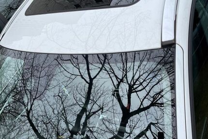 Volvo XC60 249.000 km 13.500 &euro; Bad Neuenahr-Ahrweiler 53474