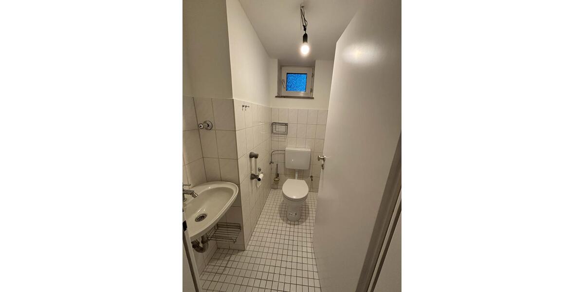 Erdgeschoßwohnung Köln Innenstadt - 3 Zimmer, 100 m&sup2;, 1.188&euro; | Angebot:25715669