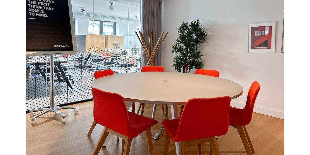 Gewerbeobjekt Köln Altstadt-Nord - 1.009&euro; | Angebot:24703660