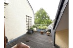 Maisonettenwohnung Brühl - 5 Zimmer, 178 m&sup2;, 584.000&euro; | Angebot:27214135