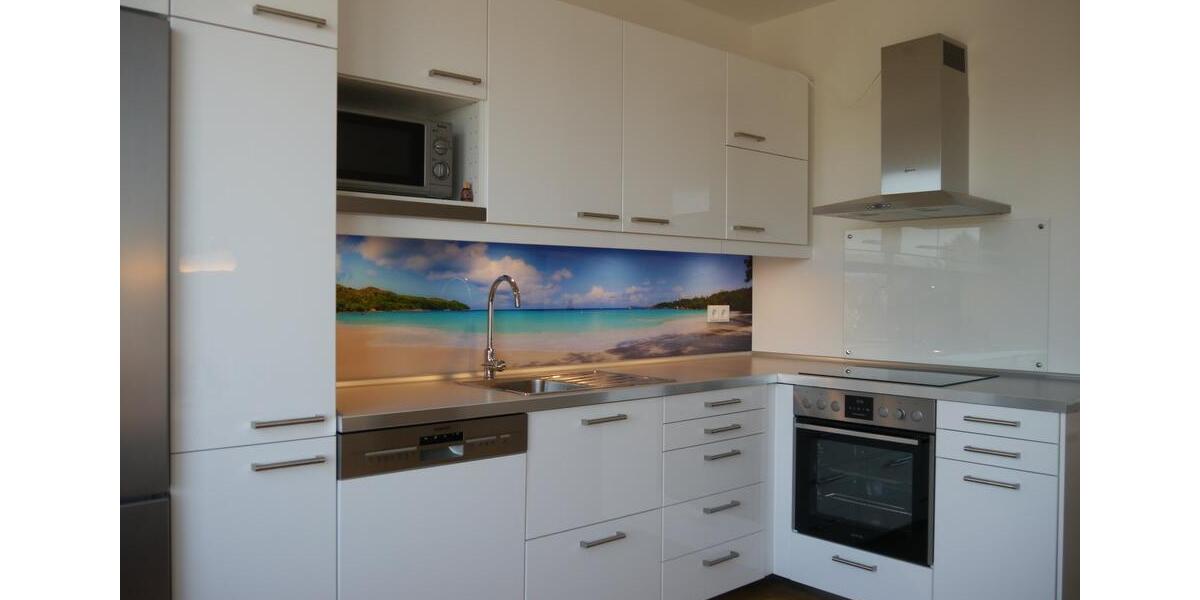 Etagenwohnung Köln Rodenkirchen - 2 Zimmer, 61 m&sup2;, 1.300&euro; | Angebot:25843069