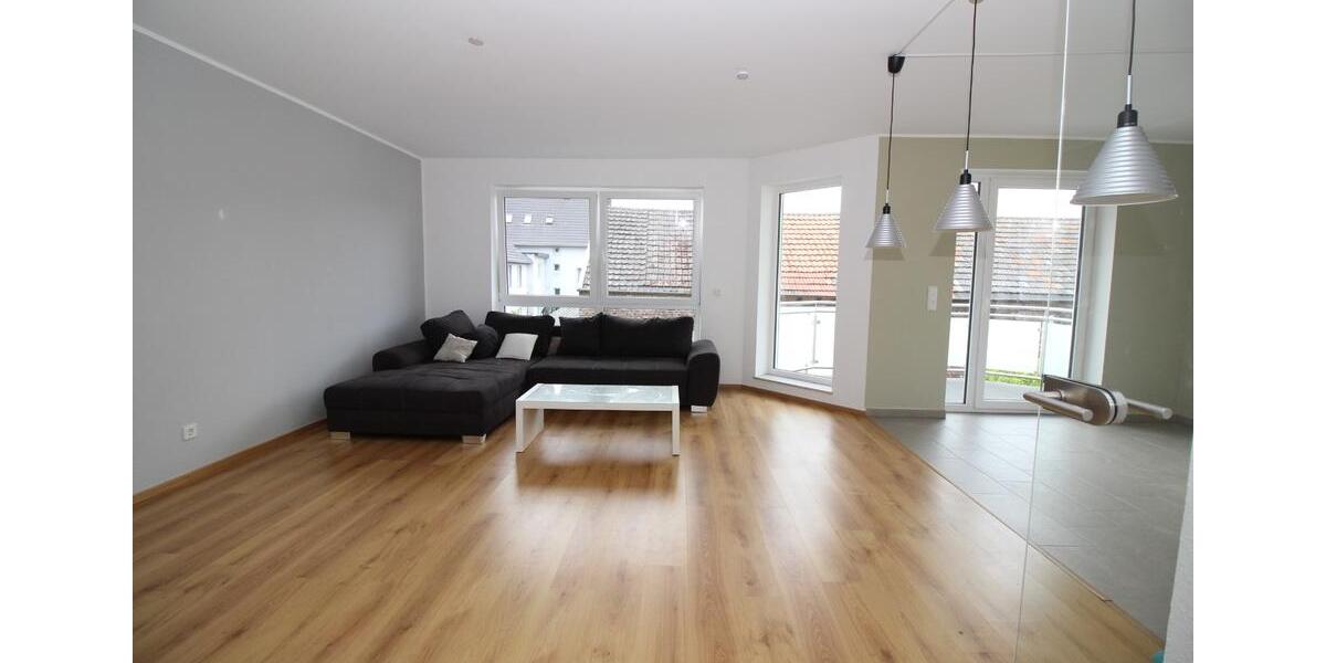 Erdgeschoßwohnung Troisdorf Altenrath - 3 Zimmer, 92 m&sup2;, 1.150&euro; | Angebot:24541418