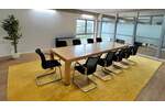 Gewerbeobjekt Hürth Kalscheuren - 1.500&euro; | Angebot:25801039
