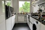Dachgeschoßwohnung Bonn Poppelsdorf - 3 Zimmer, 72 m&sup2;, 1.500&euro; | Angebot:26415558