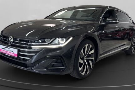 VW Arteon 71.004 km 29.990 &euro; Köln 50968