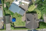 Großzügiges Einfamilienhaus auf weitläufigem Grundstück mit Sauna, Nebengebäude und Doppelgarage - Einfamilienhaus Königswinter / Berghausen Berghausen | Angebot:27224852