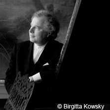 Beethovens Klaviertrios I 03.07.2027 Beethoven Haus
